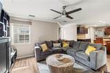 2306 63RD Street - Photo 23