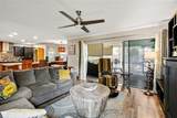 2306 63RD Street - Photo 24