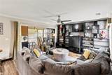 2306 63RD Street - Photo 25