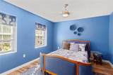 2306 63RD Street - Photo 26