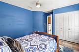 2306 63RD Street - Photo 27