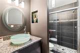 2306 63RD Street - Photo 28