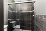 2306 63RD Street - Photo 29