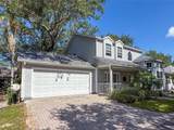 2306 63RD Street - Photo 3