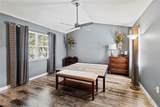 2306 63RD Street - Photo 30