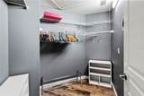 2306 63RD Street - Photo 31