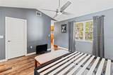 2306 63RD Street - Photo 32