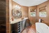 2306 63RD Street - Photo 33