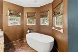 2306 63RD Street - Photo 34