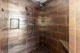 2306 63RD Street - Photo 35