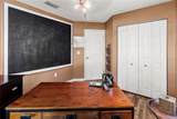 2306 63RD Street - Photo 37