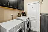 2306 63RD Street - Photo 38