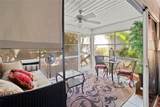 2306 63RD Street - Photo 39