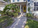 2306 63RD Street - Photo 4