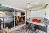 2306 63RD Street - Photo 40