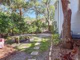 2306 63RD Street - Photo 41