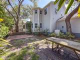 2306 63RD Street - Photo 42
