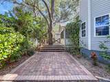 2306 63RD Street - Photo 43