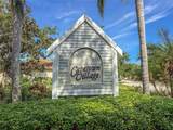 2306 63RD Street - Photo 45