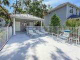 2306 63RD Street - Photo 46