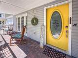 2306 63RD Street - Photo 5