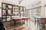 2306 63RD Street - Photo 6