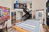 2306 63RD Street - Photo 7