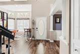 2306 63RD Street - Photo 8