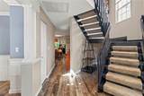 2306 63RD Street - Photo 9