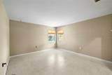 135 Gulfview Road - Photo 22