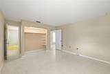 135 Gulfview Road - Photo 23