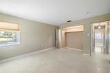 135 Gulfview Road - Photo 24