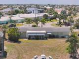 135 Gulfview Road - Photo 9