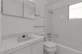 1677 Hyde Park Street - Photo 25