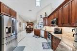 4585 Dover Street Circle - Photo 10