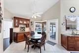 4585 Dover Street Circle - Photo 11