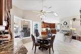 4585 Dover Street Circle - Photo 12