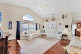 4585 Dover Street Circle - Photo 13