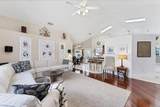 4585 Dover Street Circle - Photo 14