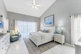 4585 Dover Street Circle - Photo 15