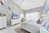 4585 Dover Street Circle - Photo 16