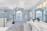 4585 Dover Street Circle - Photo 17