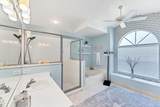 4585 Dover Street Circle - Photo 18