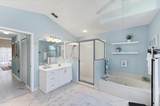 4585 Dover Street Circle - Photo 19