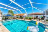 4585 Dover Street Circle - Photo 2