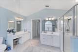 4585 Dover Street Circle - Photo 20