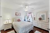 4585 Dover Street Circle - Photo 21
