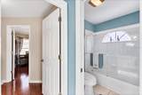 4585 Dover Street Circle - Photo 23