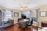 4585 Dover Street Circle - Photo 24
