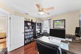 4585 Dover Street Circle - Photo 25